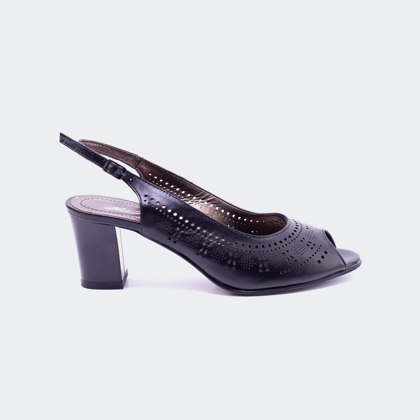 Sandale elegante de dama, 5350