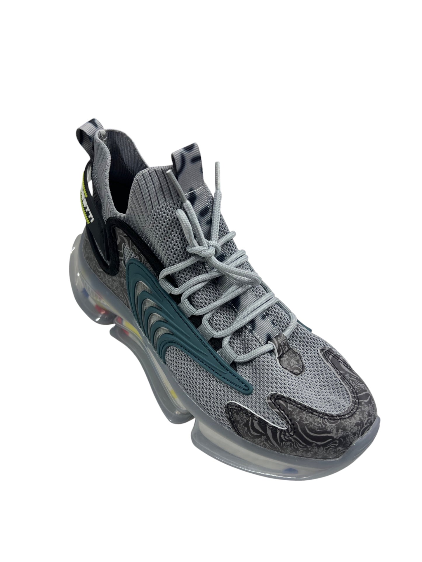 Pantofi sport dama 6063