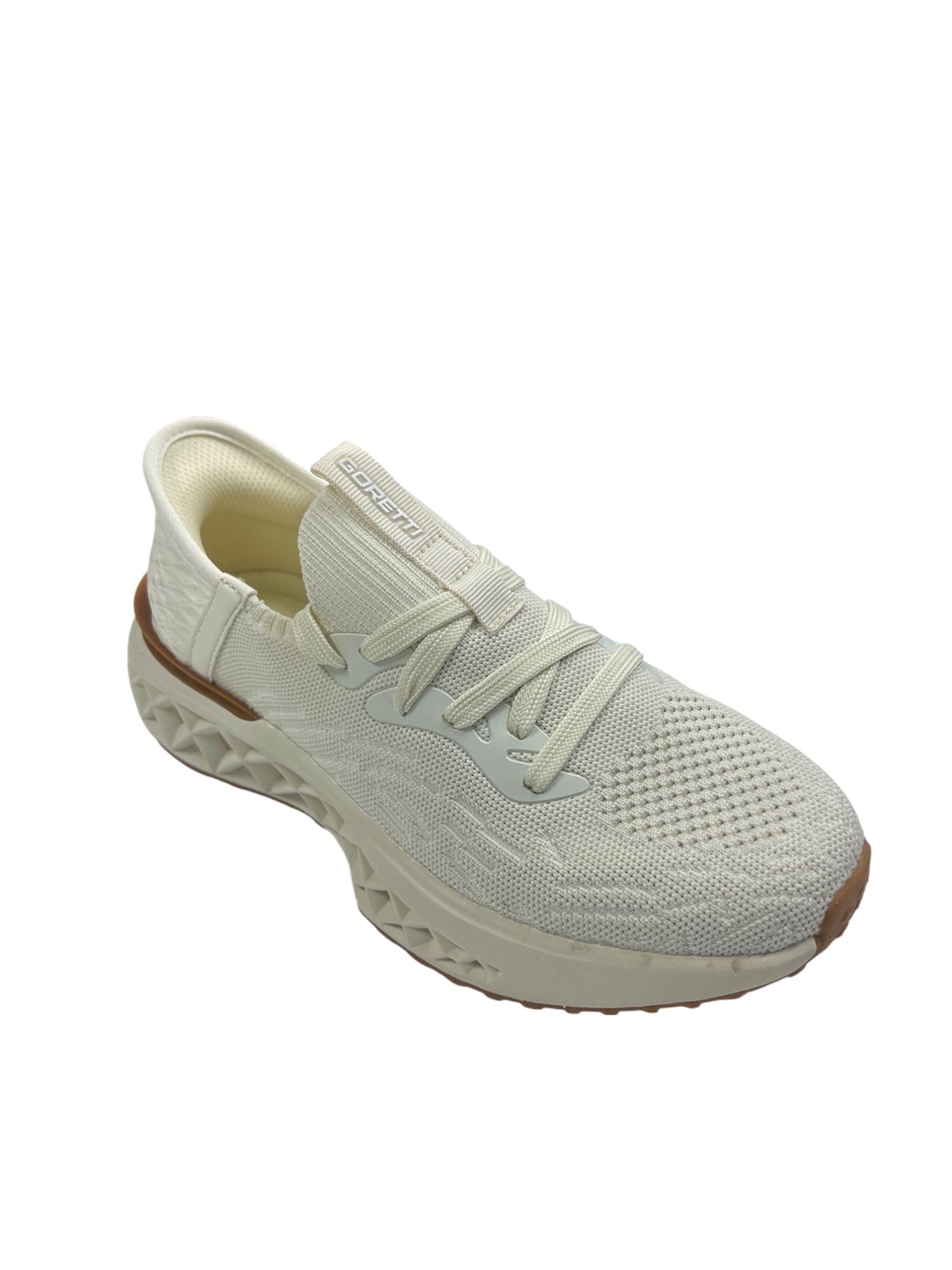 Pantofi sport dama 6073