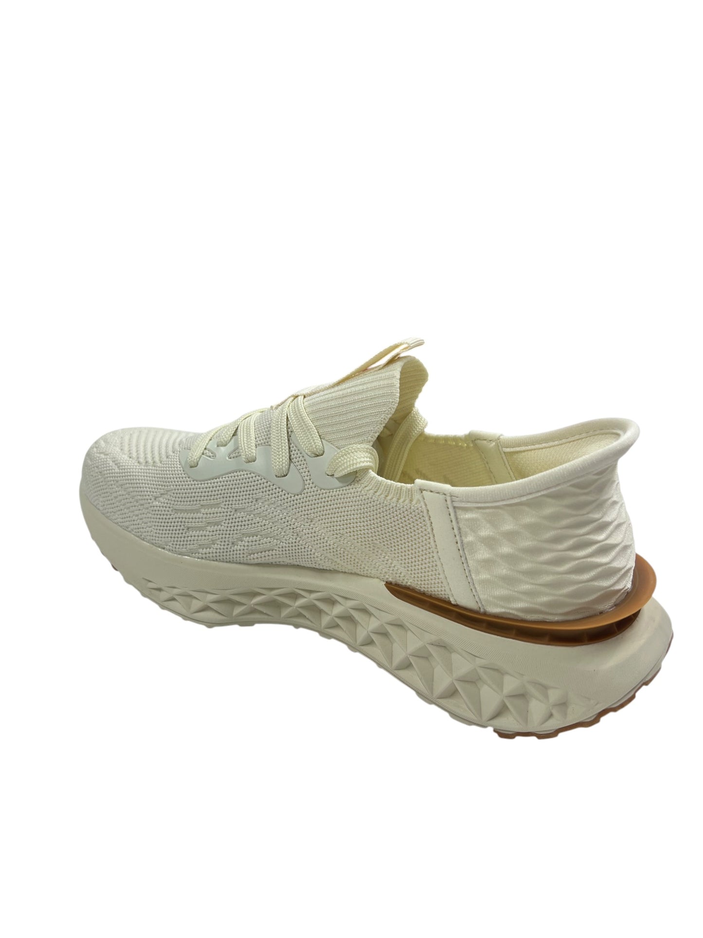 Pantofi sport dama 6073