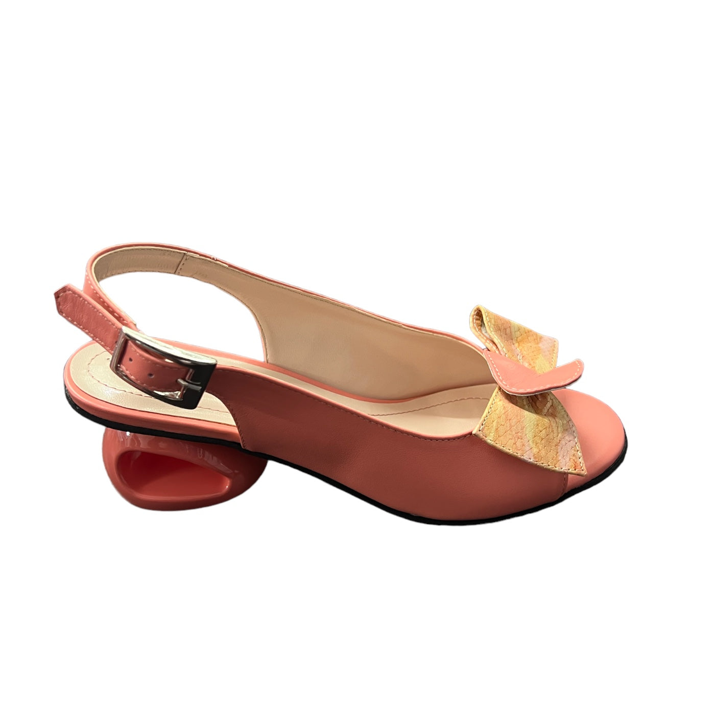 Sandale elegante de dama, 5722