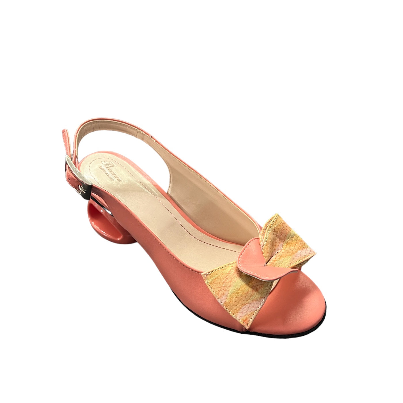Sandale elegante de dama, 5722