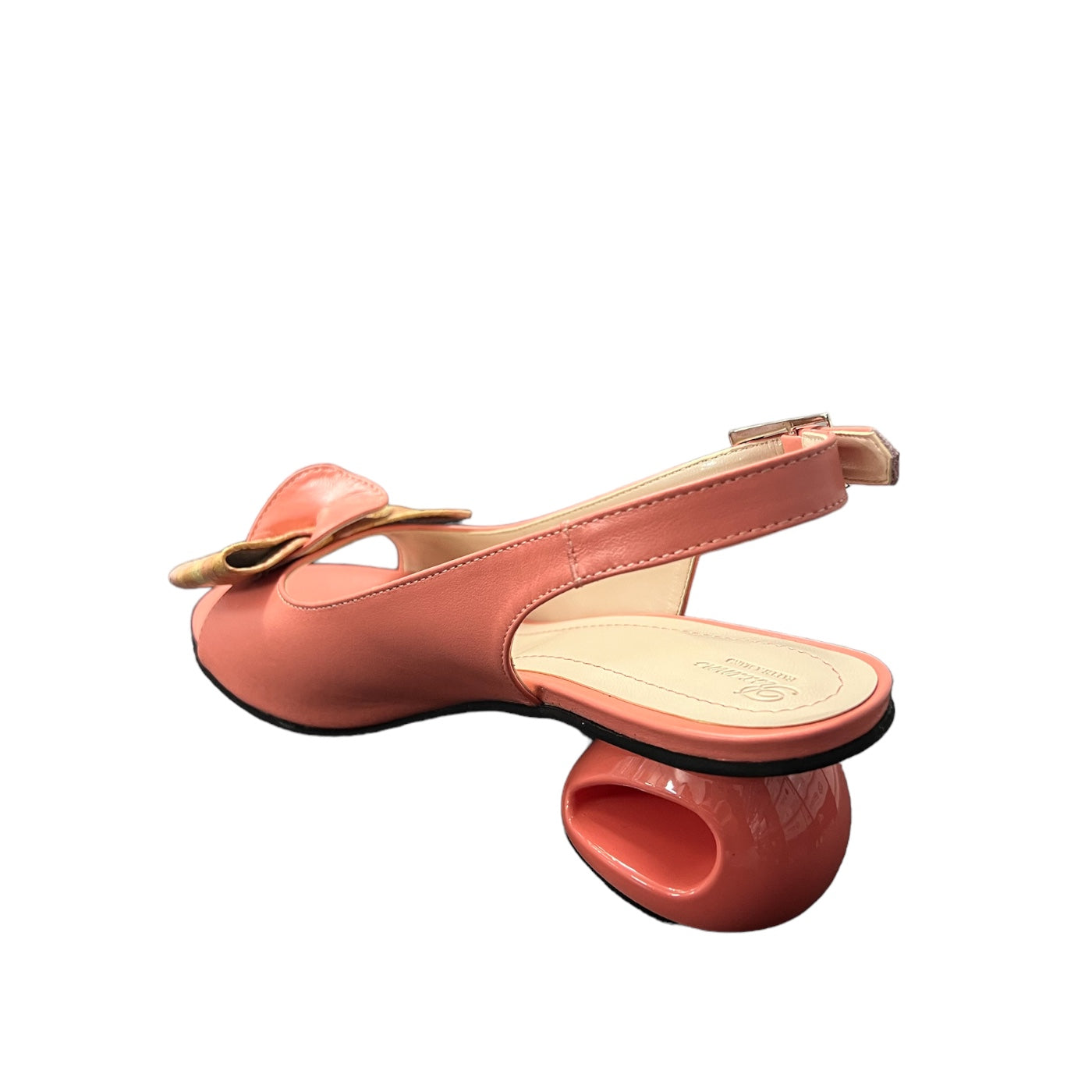 Sandale elegante de dama, 5722