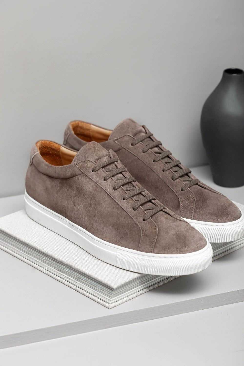 Pantofi sport barbati