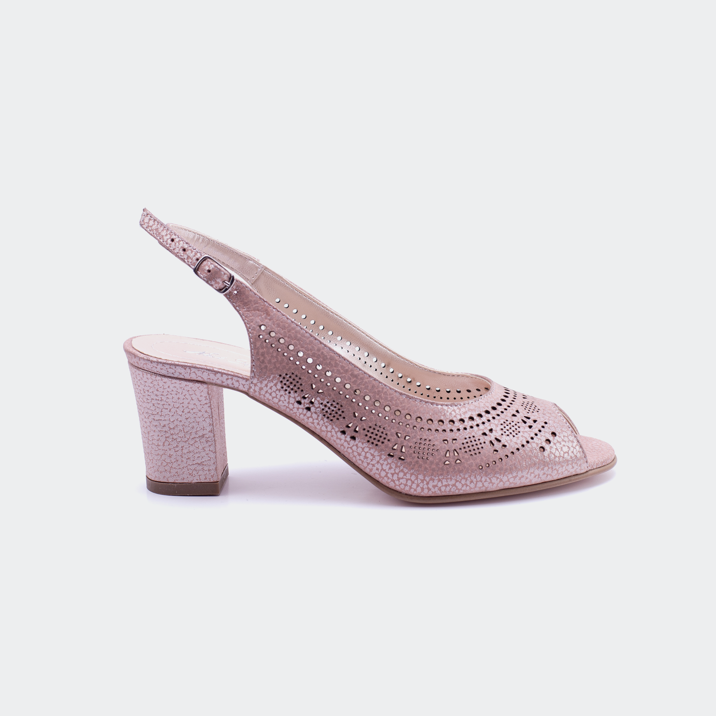 Sandale elegante de dama, 5348