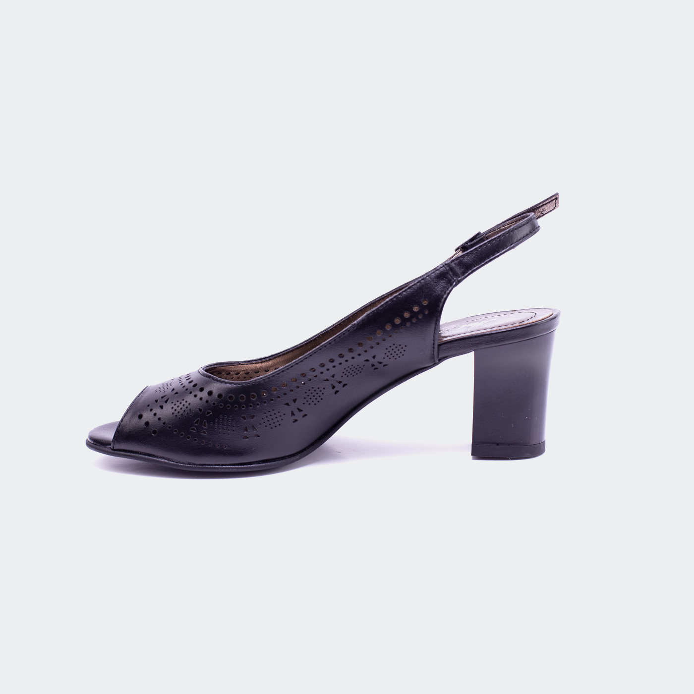 Sandale elegante de dama, 5350