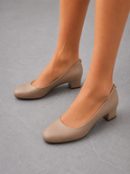 Pantofi eleganti dama