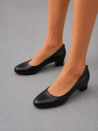 Pantofi eleganti dama