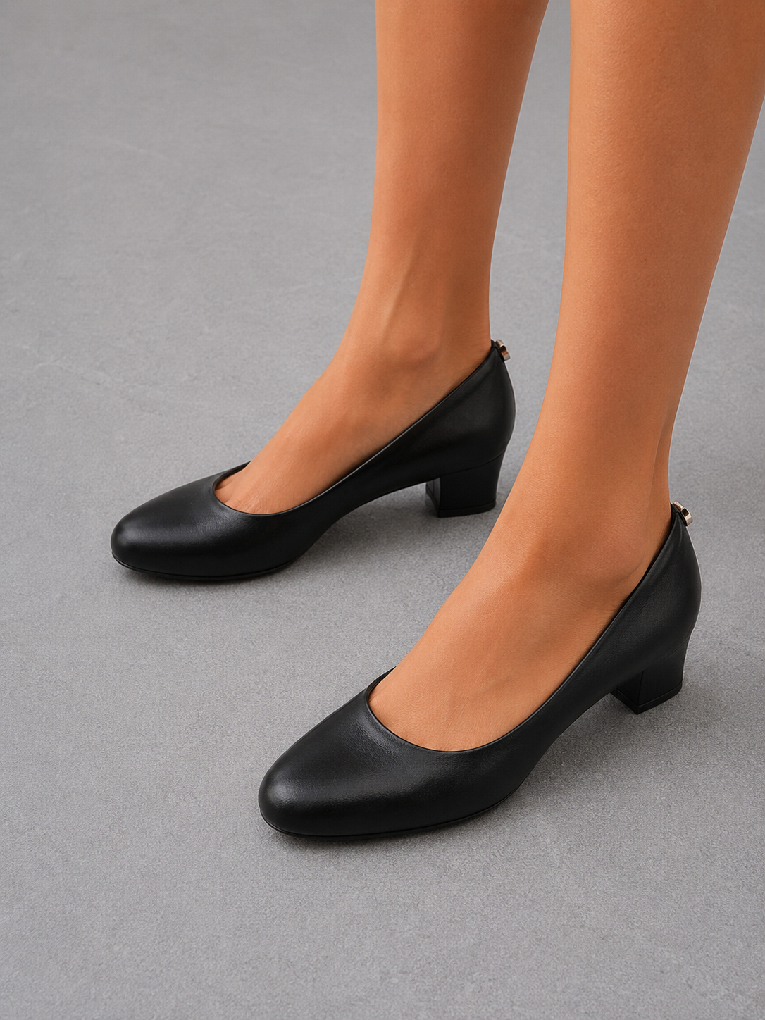 Pantofi eleganti dama