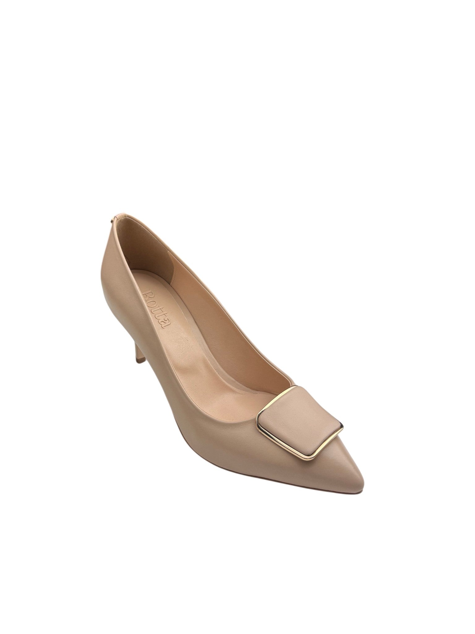 Pantofi stilleto eleganti dama