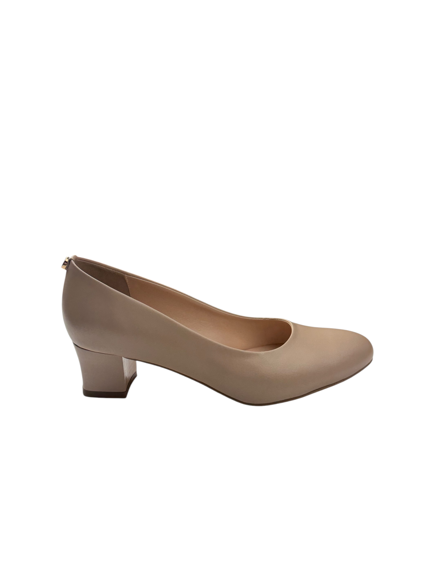 Pantofi eleganti dama