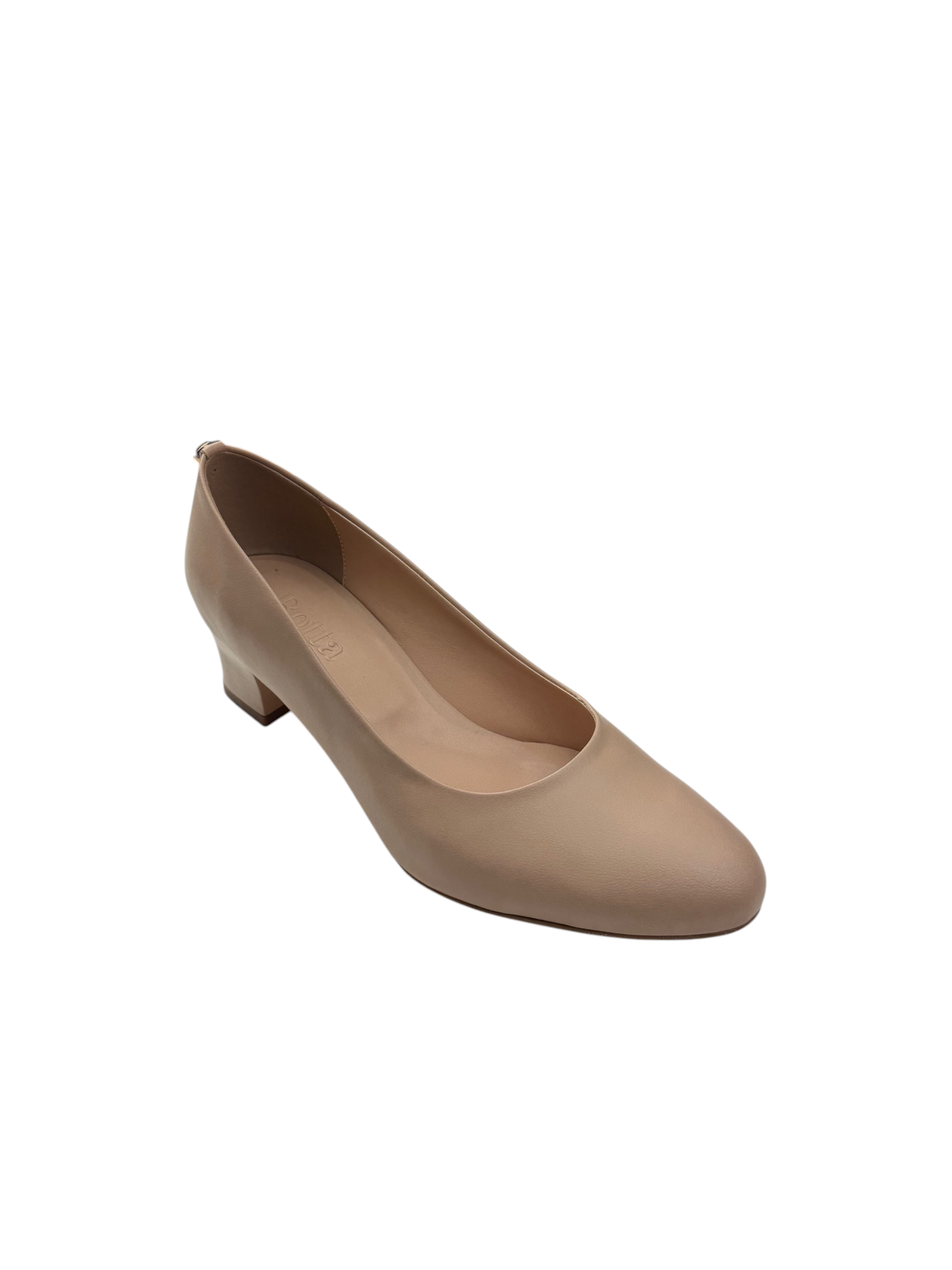 Pantofi eleganti dama