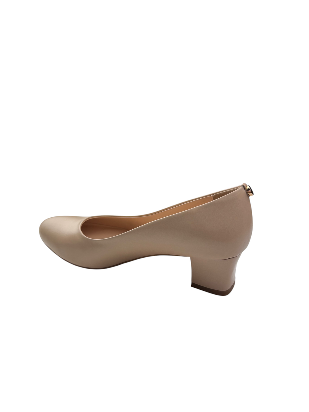 Pantofi eleganti dama