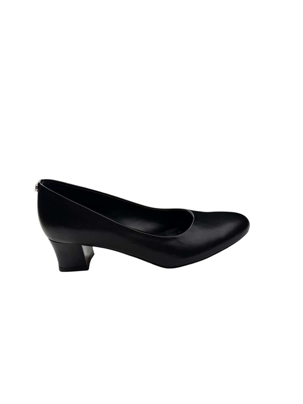 Pantofi eleganti dama