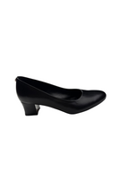 Pantofi eleganti dama