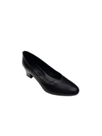 Pantofi eleganti dama