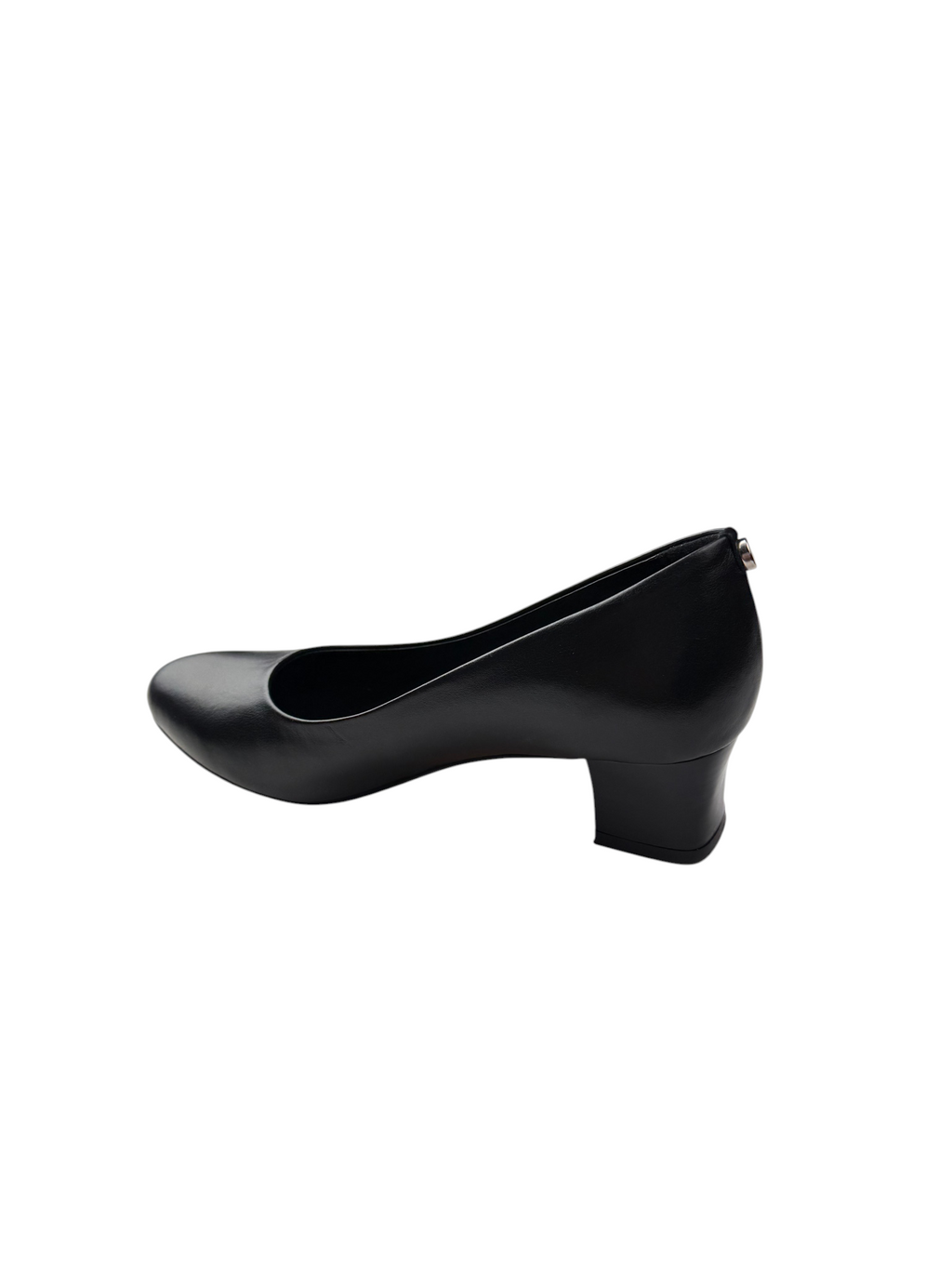 Pantofi eleganti dama