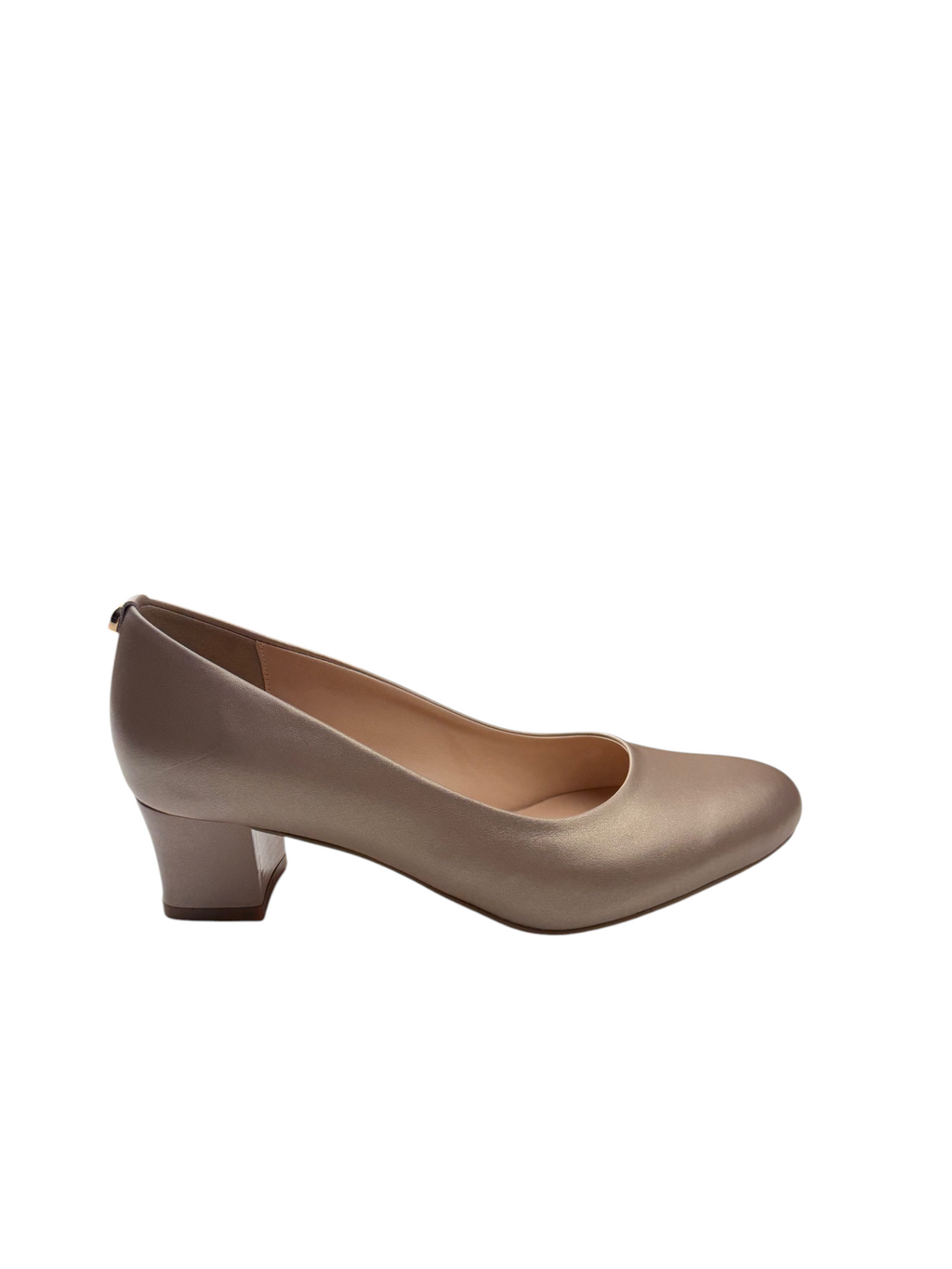 Pantofi eleganti dama