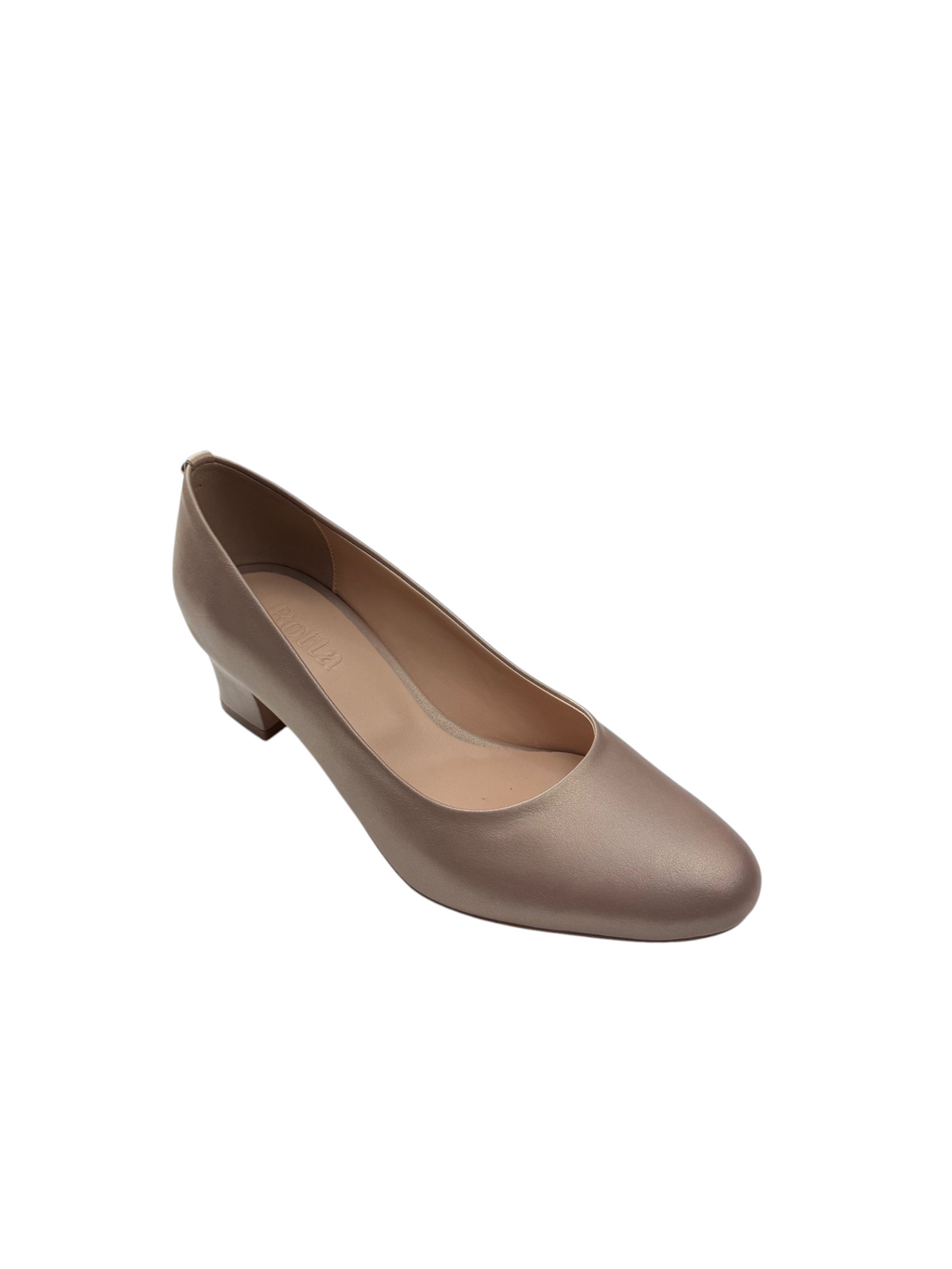 Pantofi eleganti dama