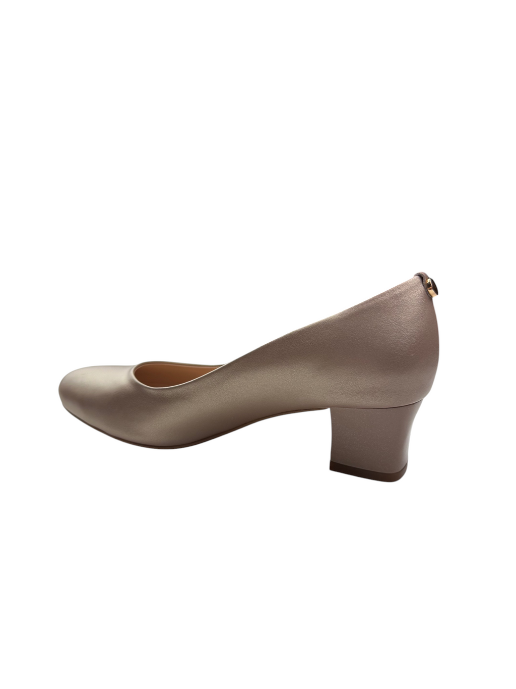 Pantofi eleganti dama