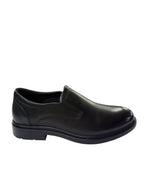 Pantofi casual bărbați negru