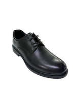 Pantofi casual bărbați negru