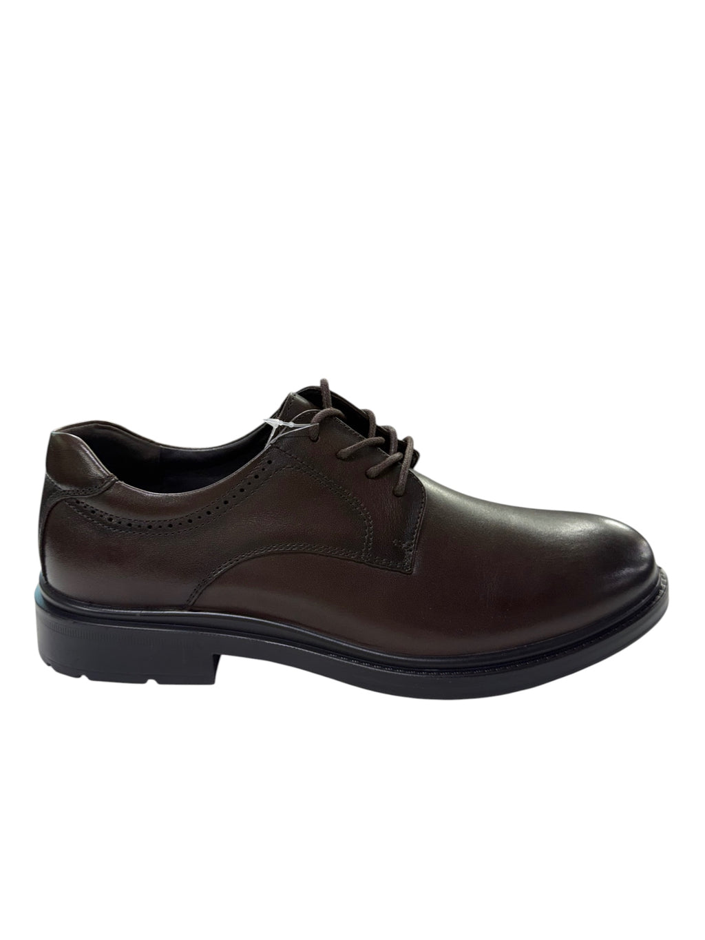 Pantofi casual bărbați maro