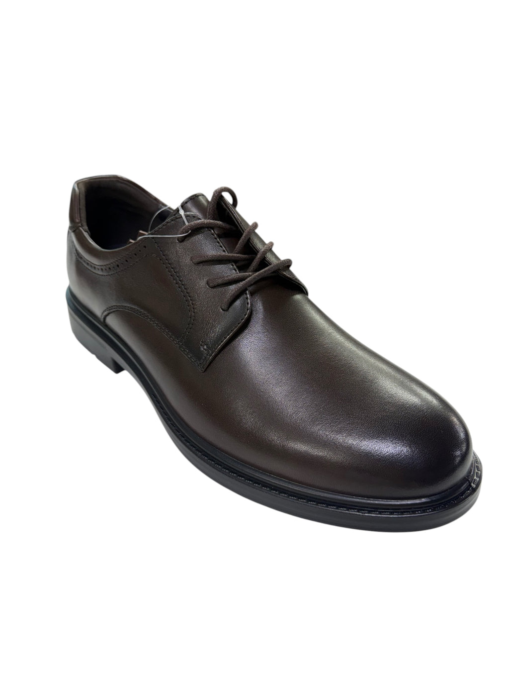 Pantofi casual bărbați maro