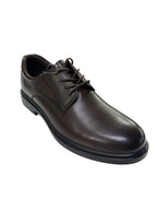 Pantofi casual bărbați maro