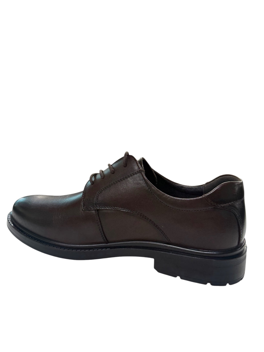 Pantofi casual bărbați maro