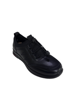 Pantofi sport/casual dama din piele naturala