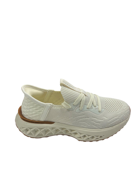Pantofi sport dama 6073