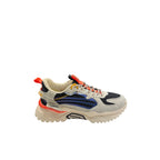 Adidași Sport Goretti Outdoor – Multicolori & Antiderapanți