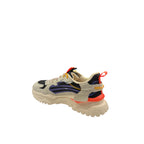 Adidași Sport Goretti Outdoor – Multicolori & Antiderapanți