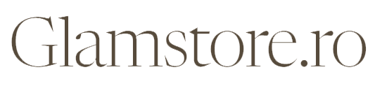 Glamstore.ro 