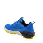 Adidași Sport Goretti Albaștri – Aderență Maximă și Stil Activ