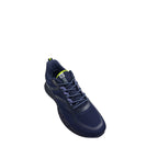 Adidași Sport Goretti Bleumarin – Ventilație și Confort pentru Zile Active